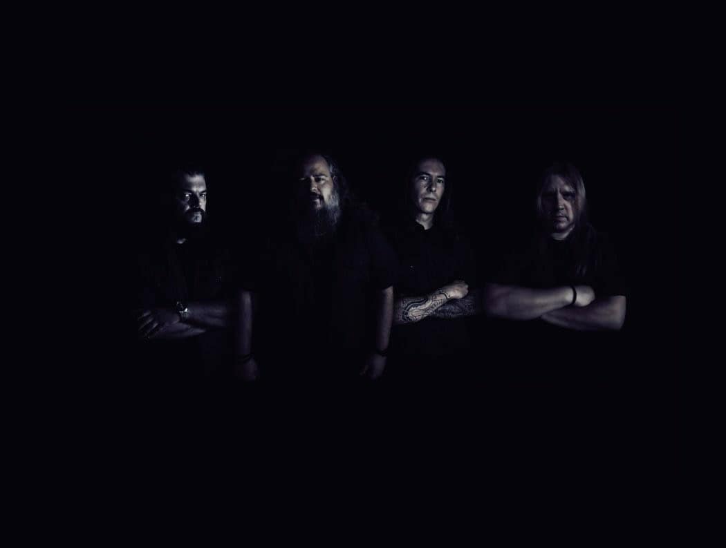 Read more about the article Οι modern death metallers Caelestia παρουσιάζουν το music video «Chapter Of Protection / Martyrs MMXXII»