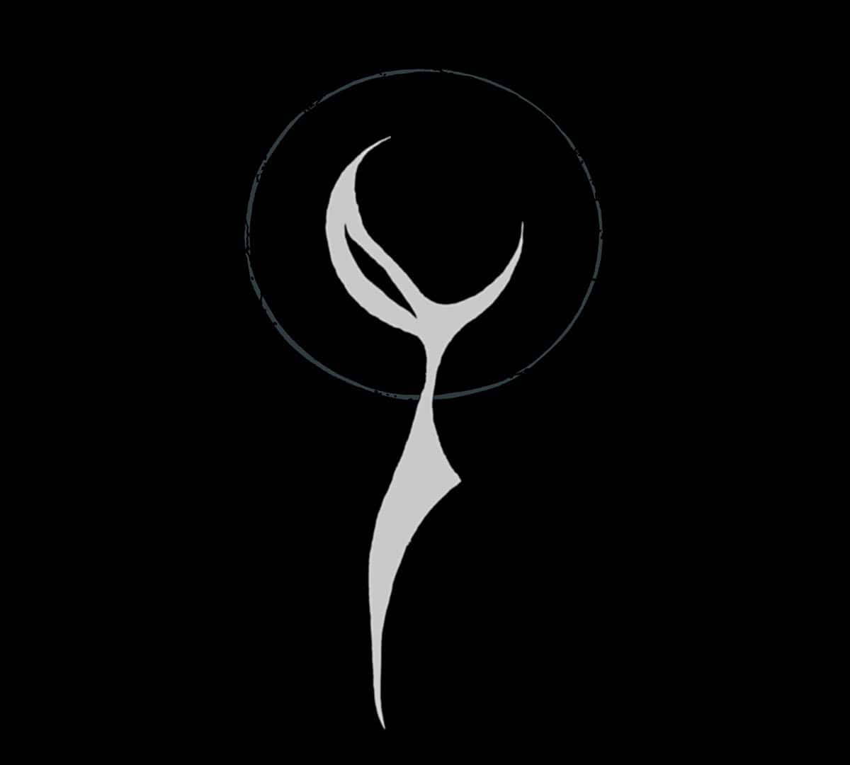 Read more about the article Το dark athmospheric project Cloven αποκαλύπτει το κομμάτι «Wrapped in Talons»