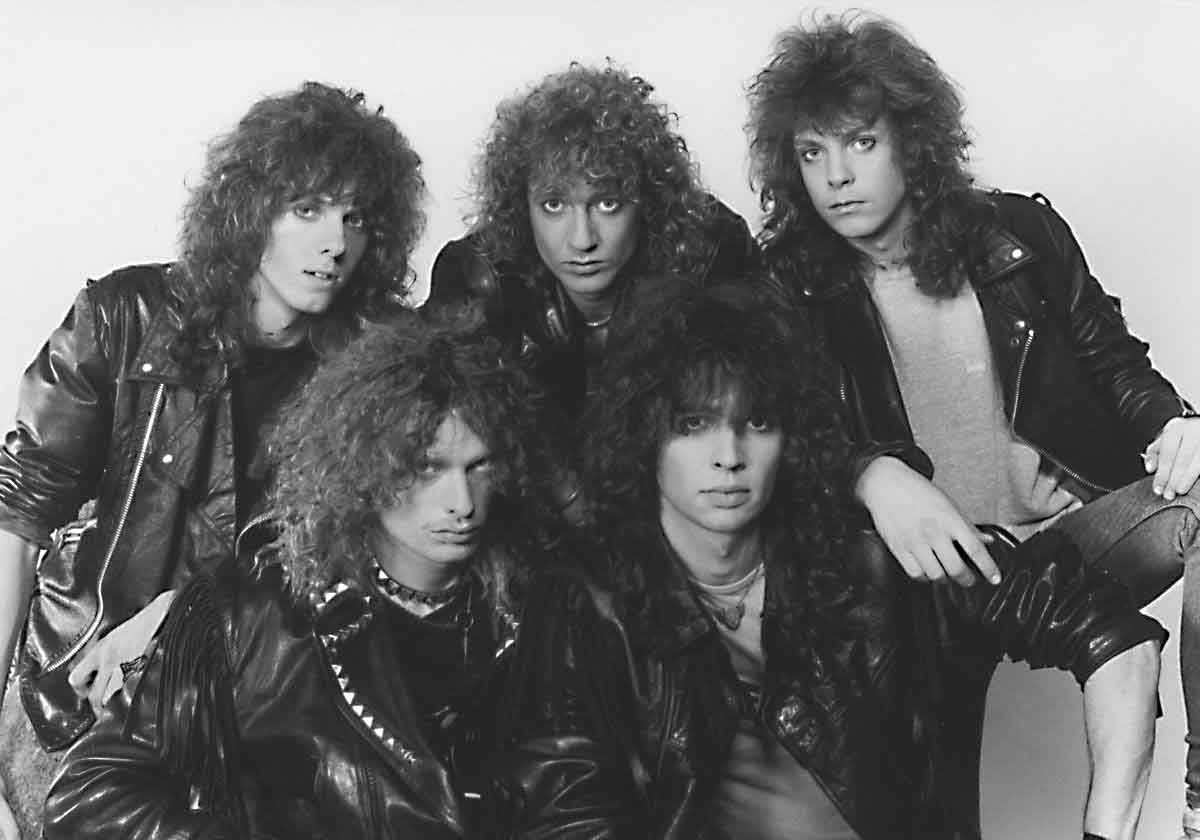 Read more about the article Οι Defender επανακυκλοφορούν το κλασικό “City Ad Mortis”