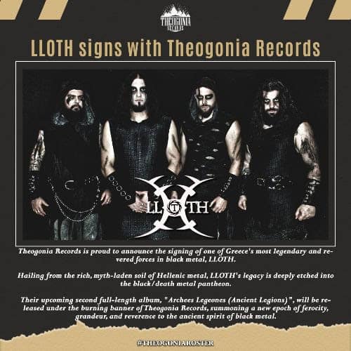You are currently viewing Η THEOGONIA RECORDS εξαπολύει μια νέα εποχή σκοταδιού