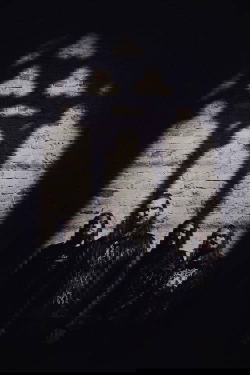 You are currently viewing Οι Ter Ziele ανακοινώνουν το ντεμπούτο άλμπουμ “Embodiment of Death” και παρουσιάζουν το νέο single “The Separation of Body and Soul”