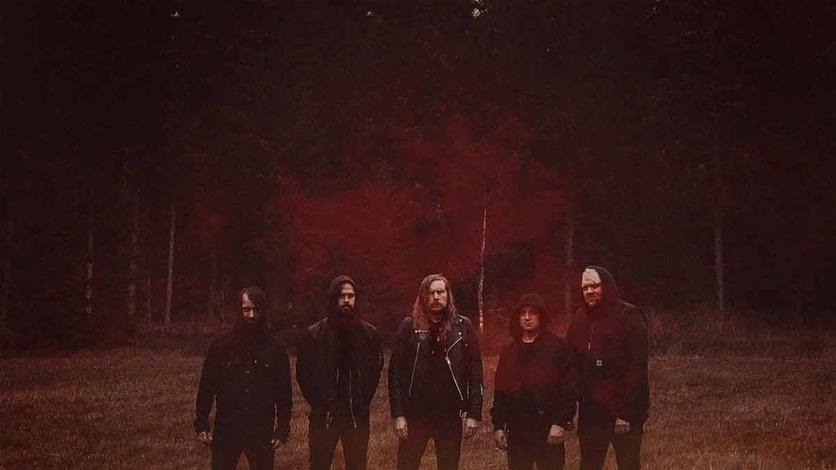 Read more about the article Οι This Gift Is A Curse κυριαρχούν στο lead single «Kingdom»