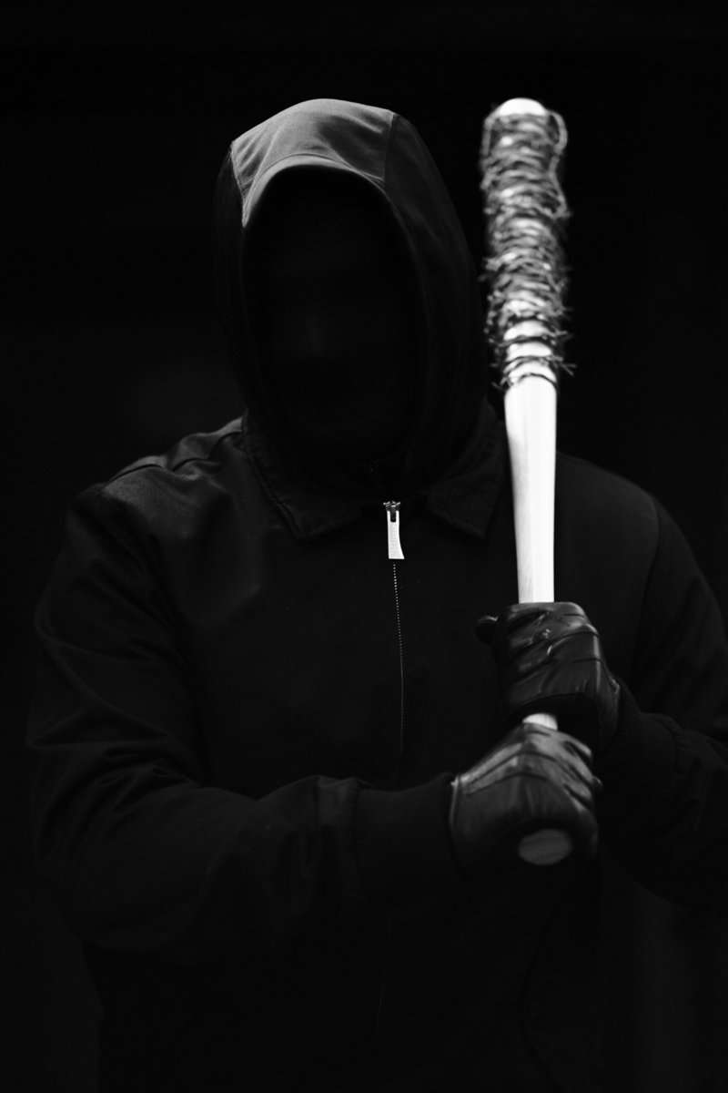 Read more about the article Οι URFEIND παρουσιάζουν το νέο τους κομμάτι στο NoCleanSinging.com