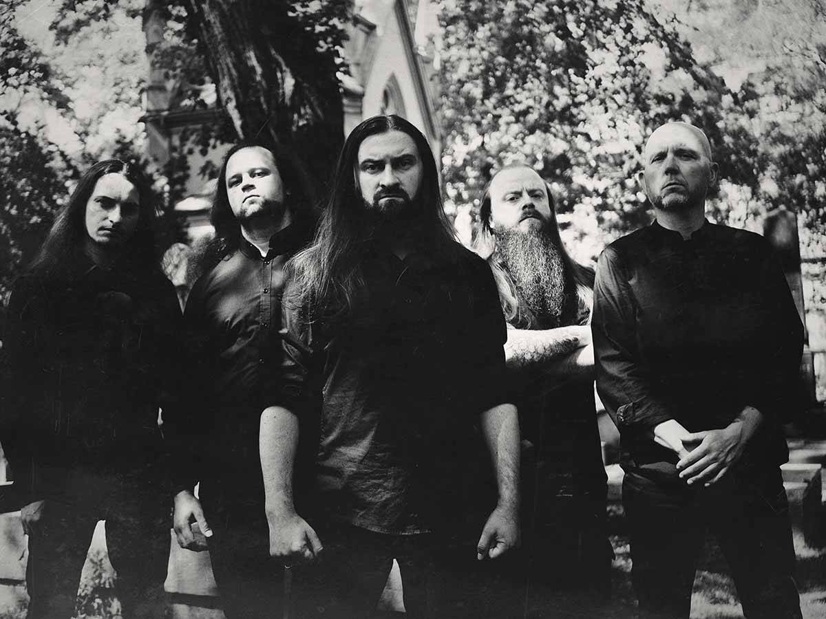 Read more about the article DISLOYAL συνέντευξη στο Metalwar.gr