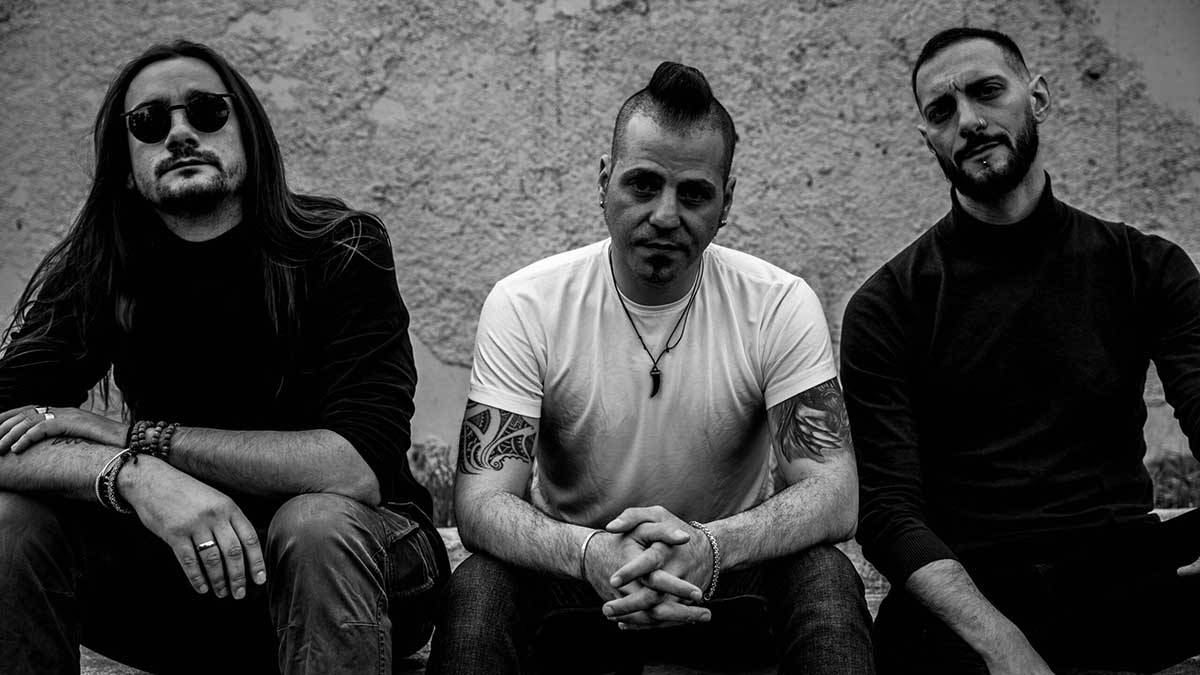 You are currently viewing Οι heavy rockers JACKS FULL έπειτα από τη περιοδεία τους στο εξωτερικό επιστρέφουν με συναυλίες σε ολόκληρη την Ελλάδα!