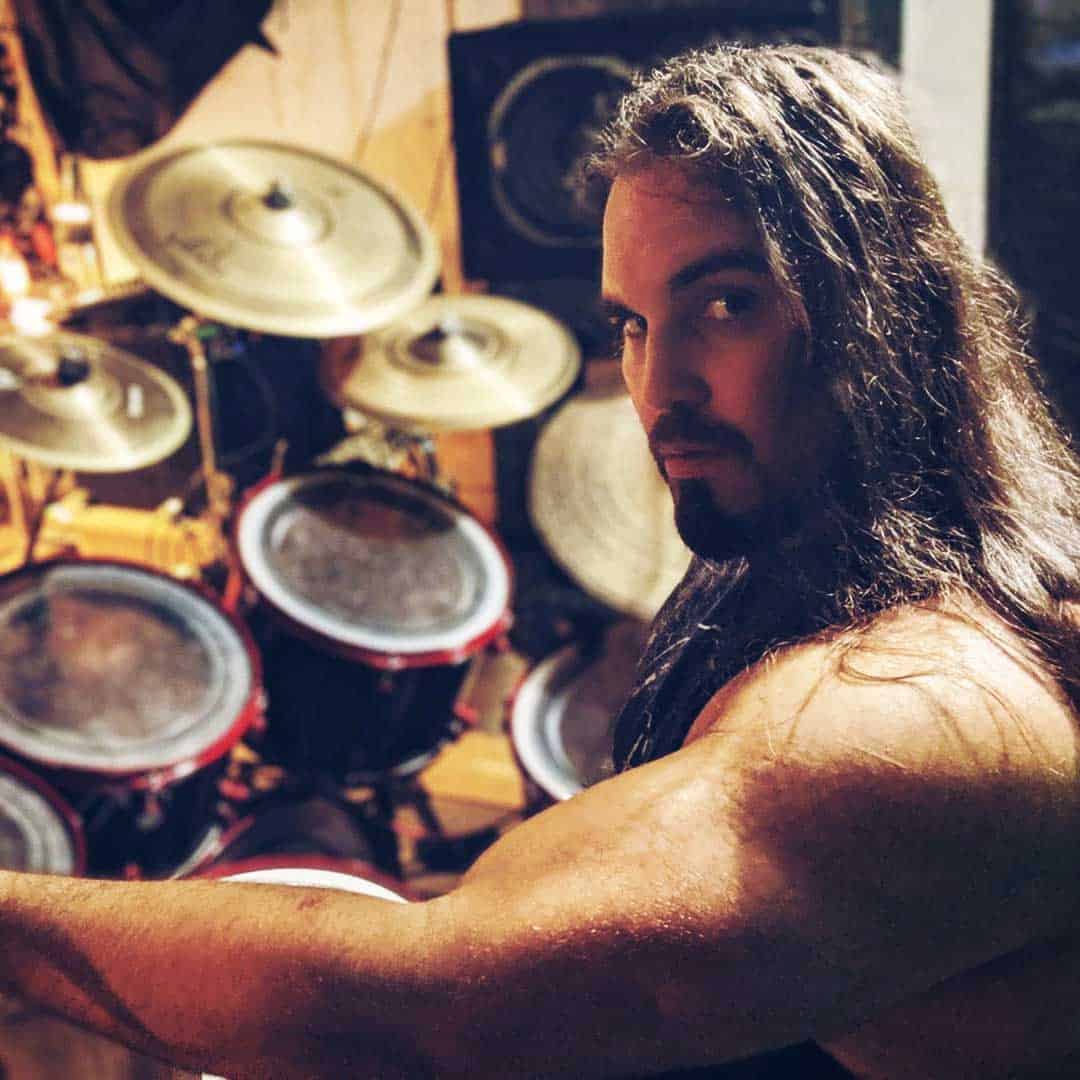 Read more about the article Το Tennessee Metal Devastation Music Fest θρηνεί την απώλεια του Joshua Nassaru Ward των Voraath