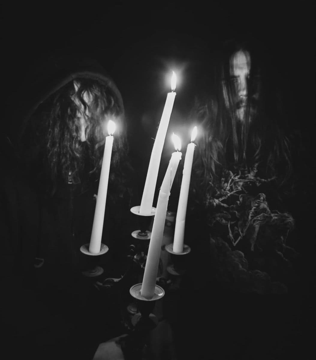 Read more about the article Οι MALACATH παρουσιάζουν το νέο τους κομμάτι στο NoCleanSinging.com