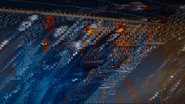 Read more about the article Οι MIDNIGHT VICE κυκλοφορούν διασκευή στους SAVATAGE περισσότερες νέες λεπτομέρειες και προπώληση του ομώνυμου ντεμπούτου EP!