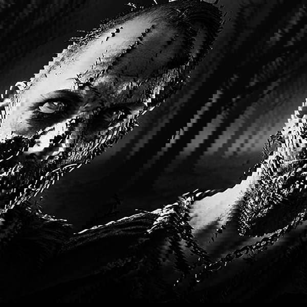 Read more about the article Οι Penitent υπογράφουν στην The Circle Music!