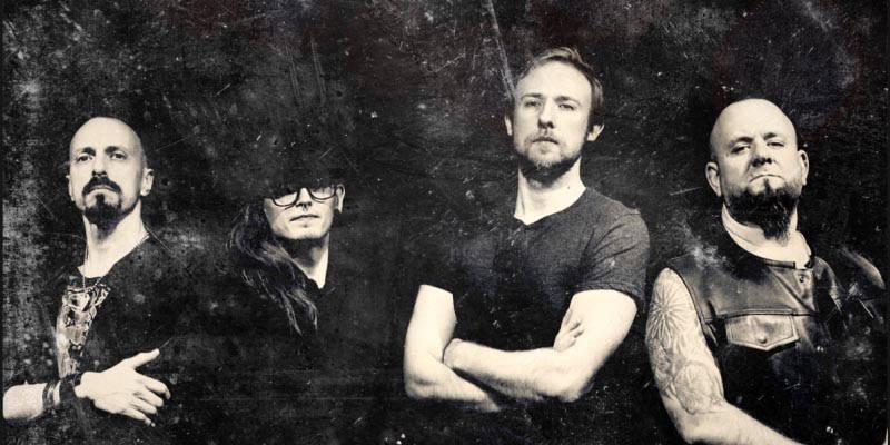 Read more about the article Οι SELIAS ανακοινώνουν μεγάλα σχέδια με νέα μέλη, φρέσκο Merch και επερχόμενες live ημερομηνίες!