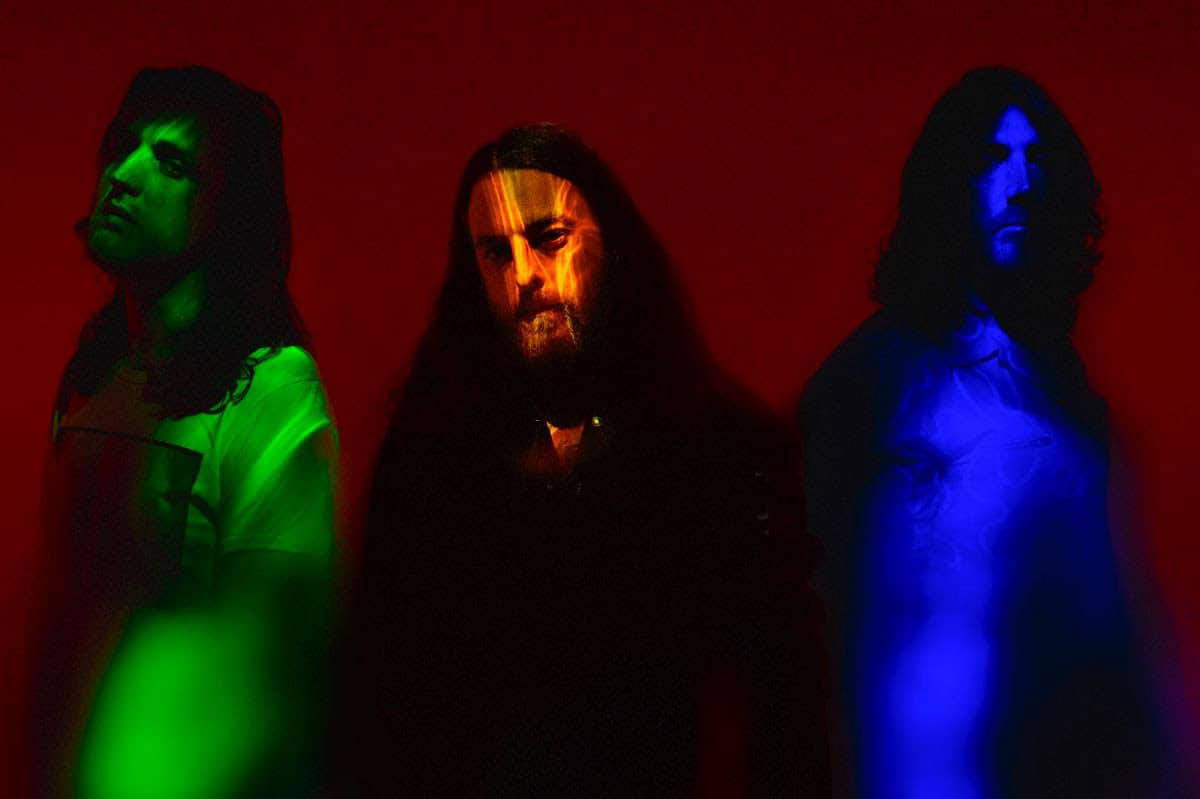 Read more about the article Οι Tayne παρουσιάζουν το νέο single “Scars”