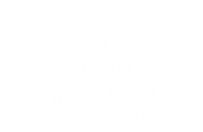 Read more about the article Η blackened death metal μπάντα Tyrmfar κυκλοφορεί το single «The Hubris of Humanity, Pt.1»