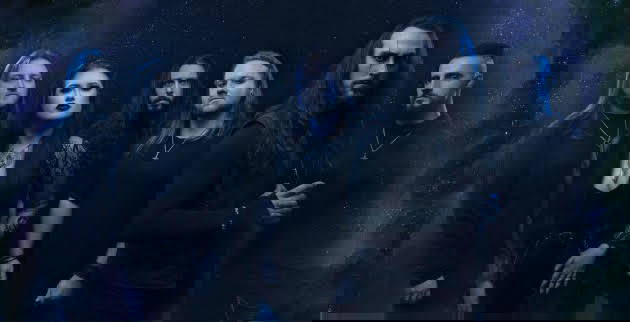 Read more about the article Οι VALHALORE υπογράφουν δισκογραφικό συμβόλαιο με την ROAR, ανακοινώνουν το νέο τους άλμπουμ και ξεκινούν support-tour με τους HammerFall!