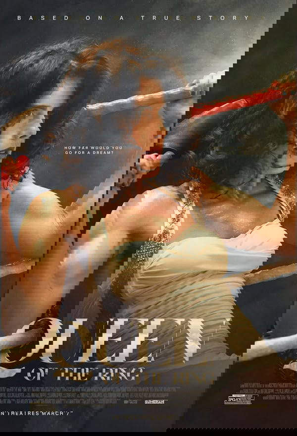 Read more about the article COREY TAYLOR & BAD OMENS συνεργάζονται για να διασκευάσουν το κλασικό «Dust In The Wind» των Kansas