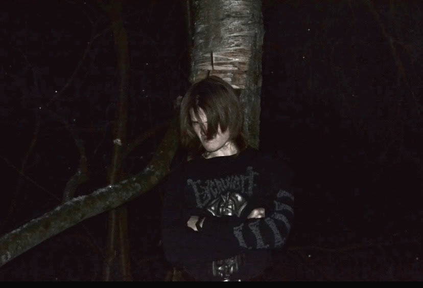 Read more about the article Οι Νορβηγοί GRYLA παρουσιάζουν το νέο τους κομμάτι στο NoCleanSinging.com