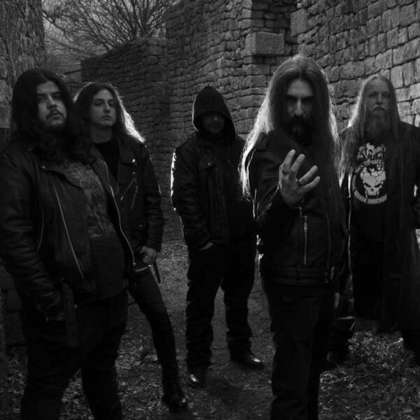 SAKAHITER – συνέντευξη στο Metalwar.gr