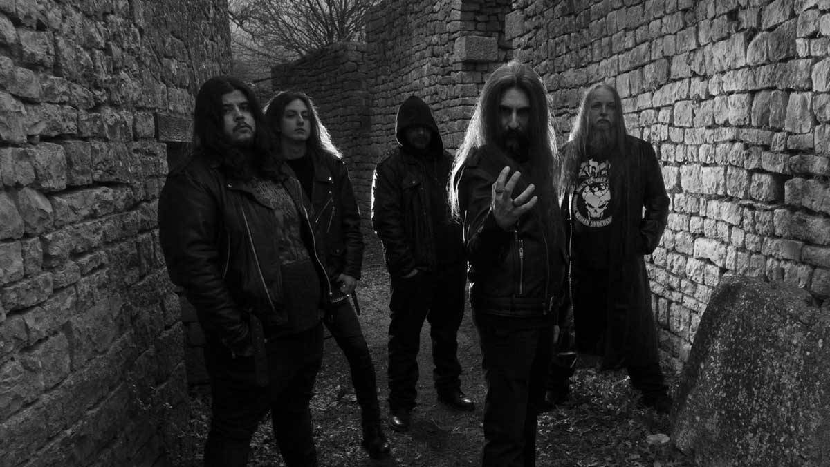Read more about the article SAKAHITER – συνέντευξη στο Metalwar.gr