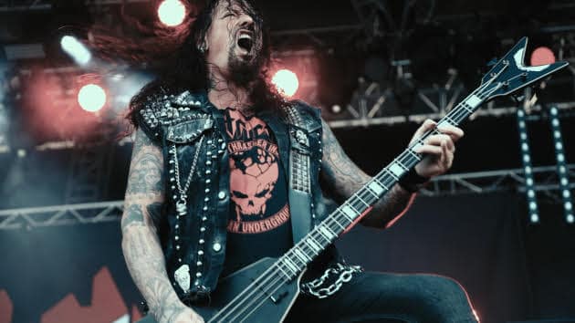 Read more about the article «THE ART OF DESTRUCTION» – Το επίσημο ντοκιμαντέρ των DESTRUCTION γιορτάζει την ΠΑΓΚΟΣΜΙΑ ΠΡΕΜΙΕΡΑ του στο Βερολίνο στις 6 Μαρτίου 2025!