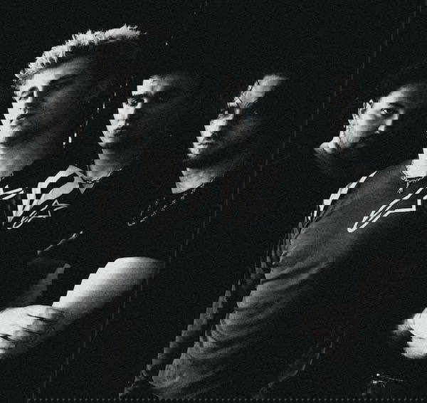 Read more about the article Οι THORNHILL ανακοινώνουν τολμηρό νέο άλμπουμ “Bodies” και κυκλοφορούν το εκρηκτικό νέο video single “Silver Swarm”