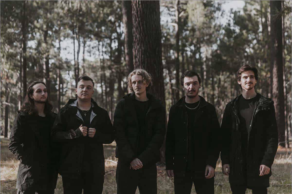 Read more about the article Οι illyria στο Metalwar