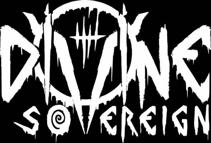 Divine Sovereign signs with Wormholedeath