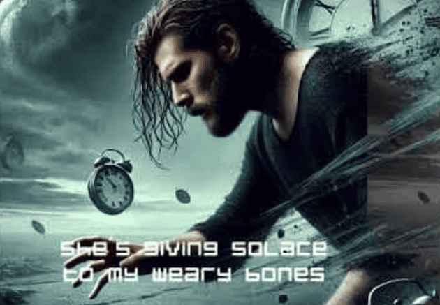 You are currently viewing INNERVERSE – Δείτε Το Νέο Lyric Video Για Το Single “The Promise”!