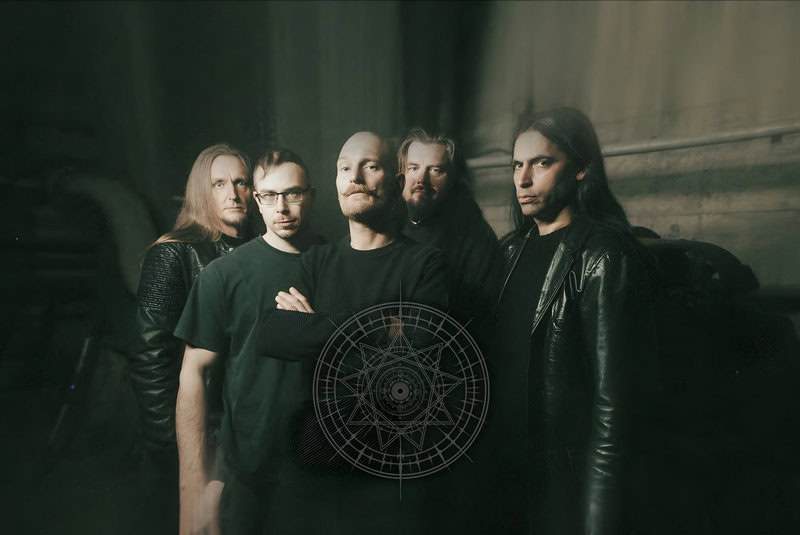 REJECT-THE-SICKNESS-band photo