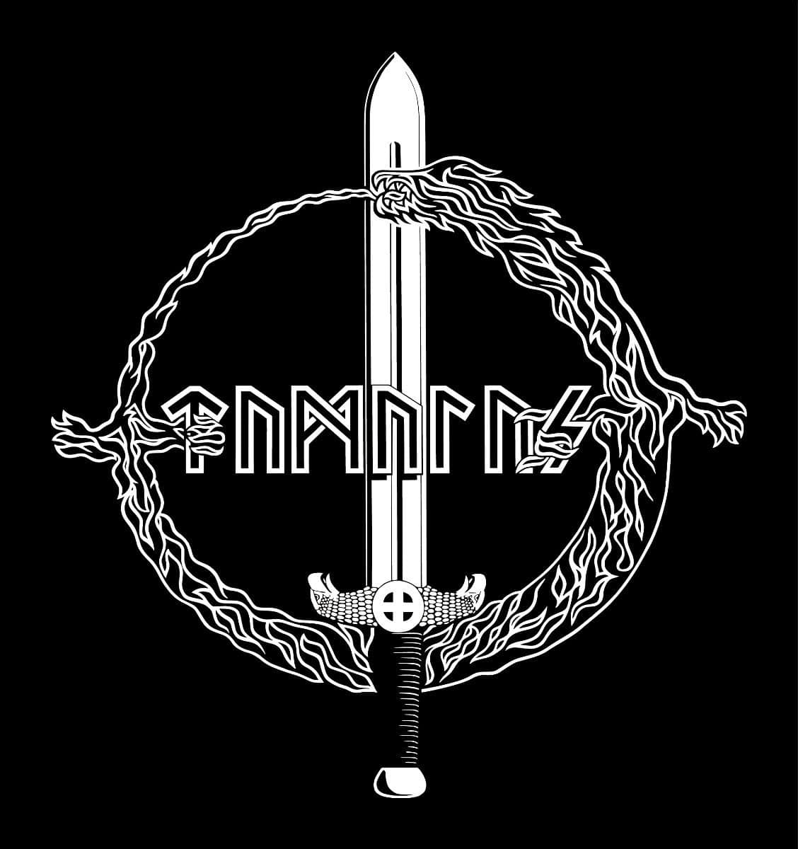 Read more about the article Οι Tumulus επανακυκλοφορούν το “Hymns and Dirges”