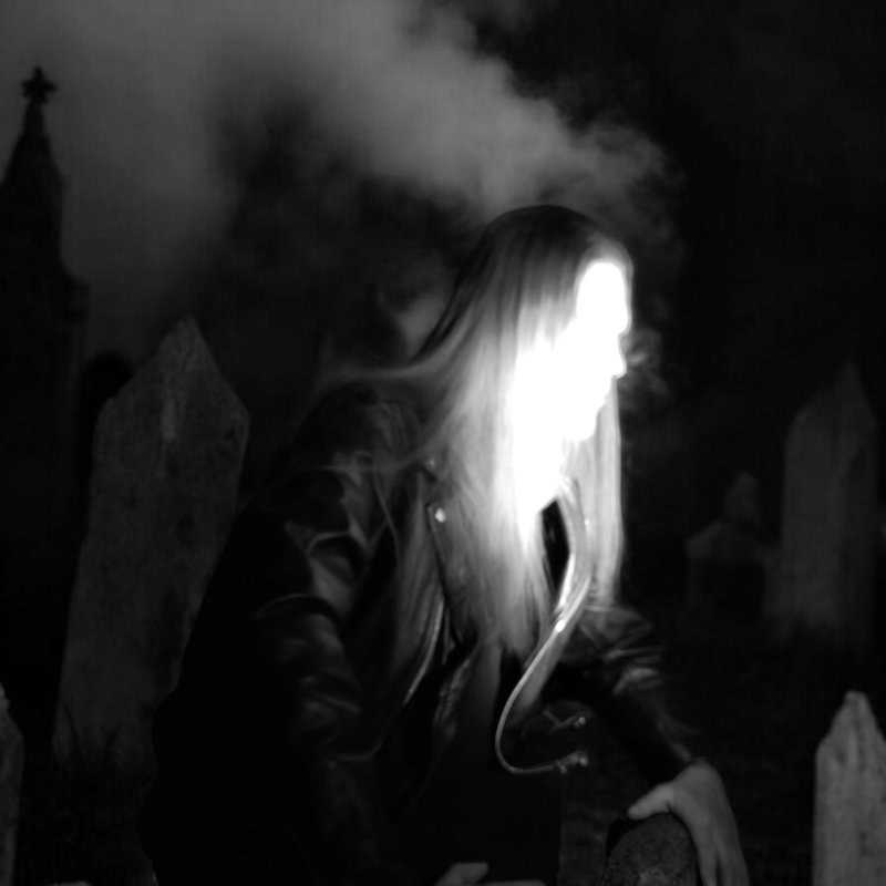 Read more about the article Οι CROMLECH όρισαν ημερομηνία κυκλοφορίας για το νέο άλμπουμ “Of Owls and Eels”