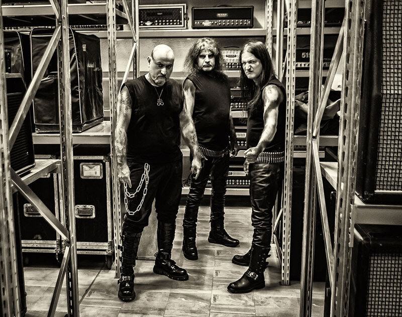 Read more about the article Οι DEVISER παρουσιάζουν με υπερηφάνεια την ορχηστρική έκδοση για το «Evoking the Moon Goddess»!