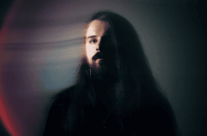 Read more about the article Unreqvited: συνέντευξη στο Metalwar