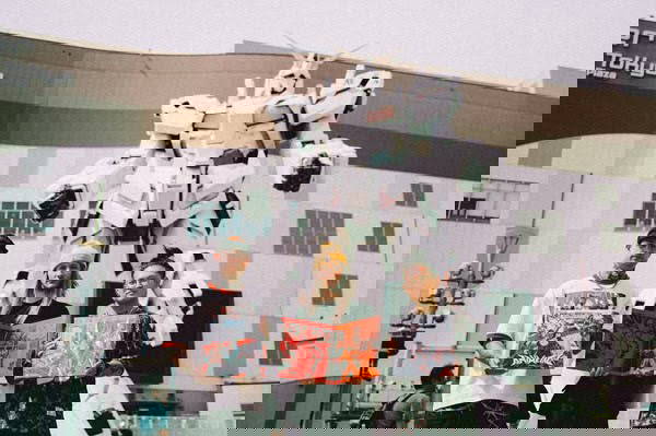 Slovenian cyber metal Within Destruction album ANIMETAL