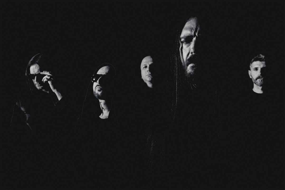 Read more about the article Οι BEHEADED δίνουν στη δημοσιότητα το ομώνυμο κομμάτι από το επερχόμενο άλμπουμ τους “Għadam”