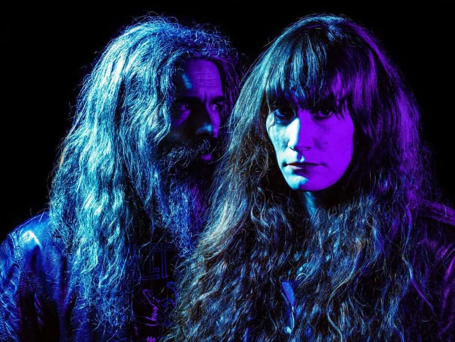 You are currently viewing Οι Castle ξεκινούν ευρωπαϊκή περιοδεία