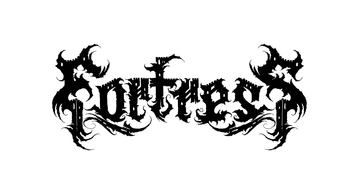 Read more about the article Το Fortress Festival αποκαλύπτει τις ώρες των σκηνών & το Fortress Forum