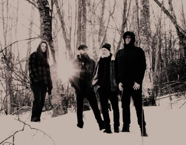 You are currently viewing Οι SIGNERI κυκλοφορούν το δεύτερο single «Setting Fire to Worthless» πριν το ντεμπούτο άλμπουμ!