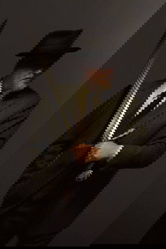 You are currently viewing Οι Sun After Dark κυκλοφορούν το δεύτερο single του ντεμπούτο άλμπουμ τους