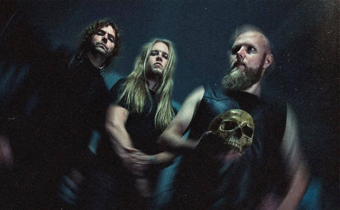 Read more about the article CRYPTOSIS παρουσιάζουν official video για το τραγούδι “In Between Realities”