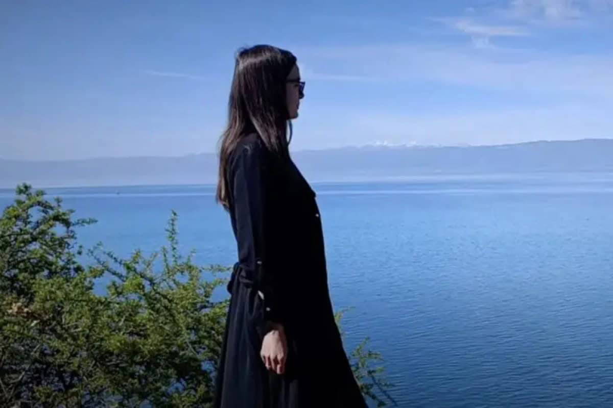 Read more about the article Οι AUTUMN TEARS ανακοινώνουν το νέο τους άλμπουμ “Crown Of The Clairvoyant” το οποίο θα κυκλοφορήσει το Σεπτέμβριο