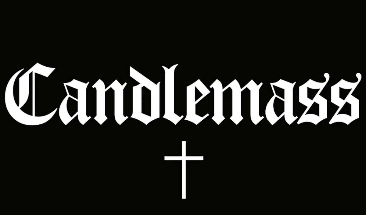 Read more about the article Οι CANDLEMASS κυκλοφορούν την “Polar Rough Mix” εκδοχή του ομώνυμου άλμπουμ του 2004 – Έρχεται τον Αύγουστο
