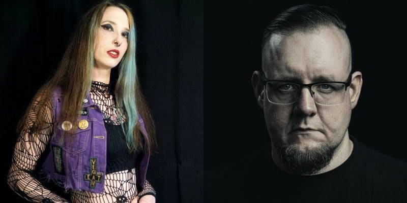 Read more about the article Ο CHRIS MARAGOTH ΚΥΚΛΟΦΟΡΕΊ ΤΟ ΠΟΛΙΤΙΚΆ ΦΟΡΤΙΣΜΈΝΟ ΝΈΟ SINGLE «HISTORY ON REPEAT»