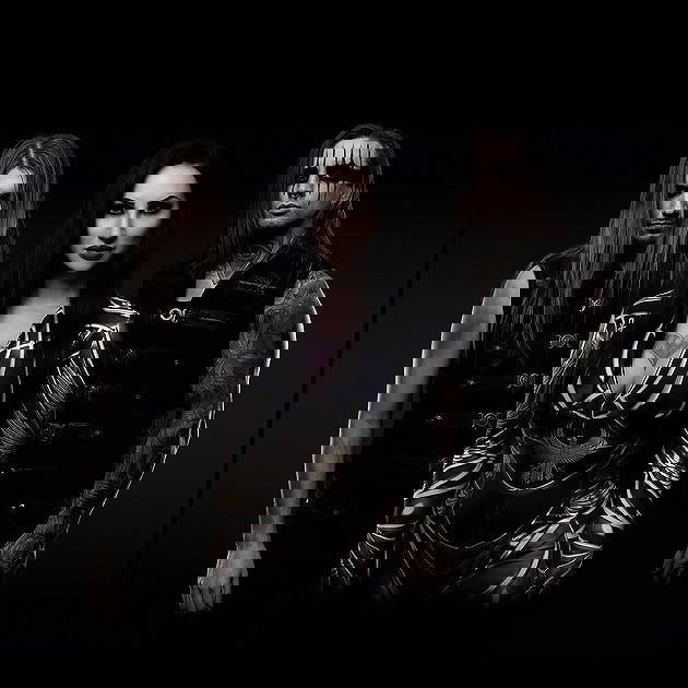 Read more about the article ELEINE: ανακοινώνουν το νέο EP «We Stand United» και αποκαλύπτουν το βίντεο ‘Never Forget