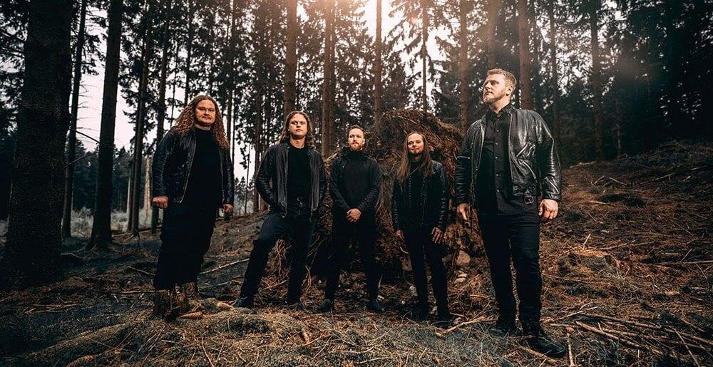 You are currently viewing Οι IOTUNN οριστικοποίησαν τις ημερομηνίες της πρώτης Ευρωπαϊκής τους Περιοδείας ως headliners