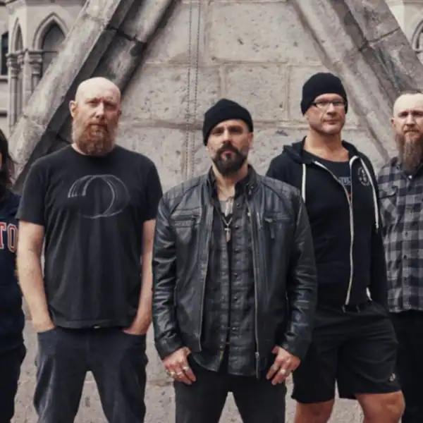 KILLSWITCH ENGAGE announces headline Canadian Tour and adds additional dates to U.S. headline…