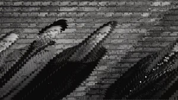 Read more about the article LOMMI Return With Thunderous New Album “667788”