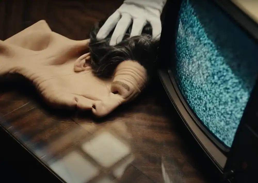 Read more about the article Mysterious newcomers PRESIDENT unveil second single “Fearless” with jaw-dropping music video