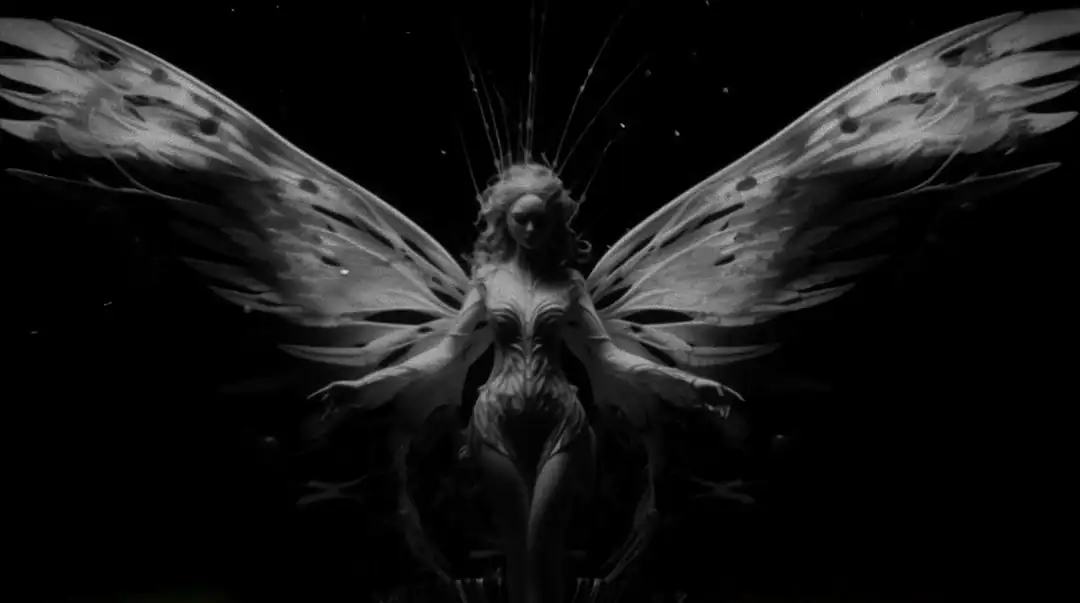 You are currently viewing Yu Umehara fronts new Metal act ALGESIA on debut single “IRA”