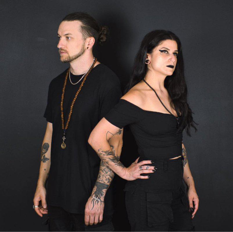 You are currently viewing Οι ENTHEOS ανακοινώνουν την πρώτη τους περιοδεία ως headliners στη Βόρεια Αμερική