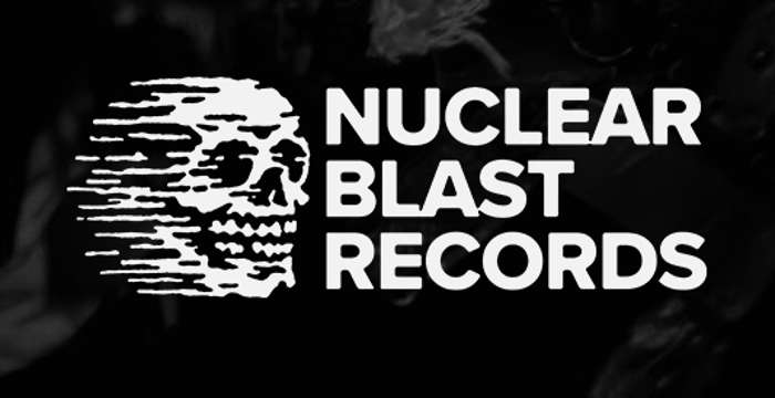 Read more about the article Η Nuclear Blast Records αποχωρεί από το X (πρώην Twitter)
