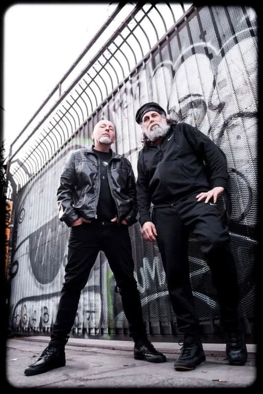 Read more about the article SIX FEET UNDER: Τα εισιτήρια για την φθινοπωρινή headline περιοδεία “Midnight In Hell 2025” είναι πλέον διαθέσιμα